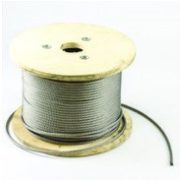 Wire Rope 6mm