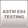 astm-E84