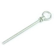 eye bolt 8mm