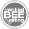 icon-bee-rating