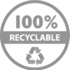 icon-recyclable